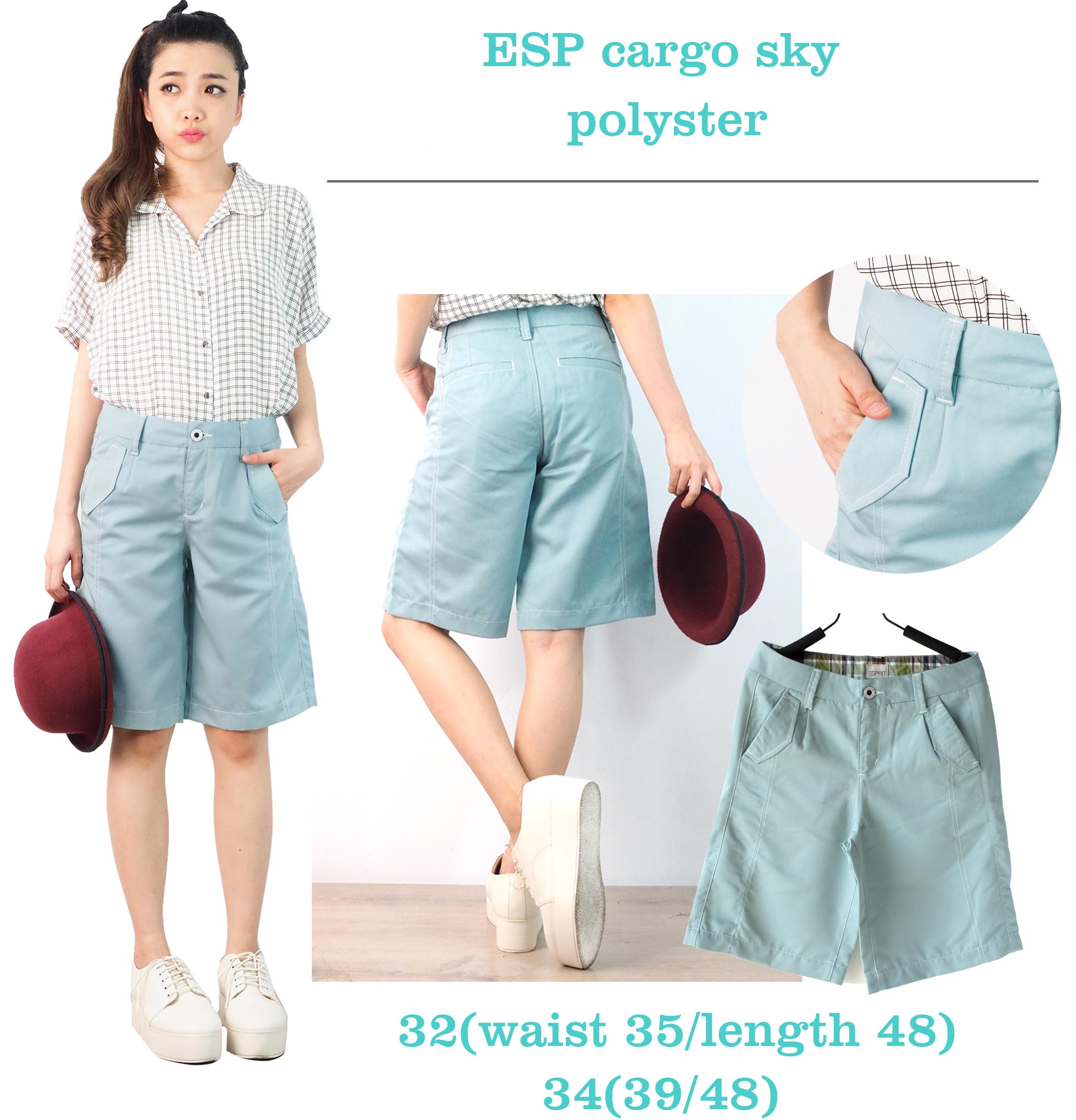 buy new casual sweatpants celana pendek wanita best seller deals for only rp45 500 buy new casual sweatpants celana pendek wanita best seller deals for only rp45 500