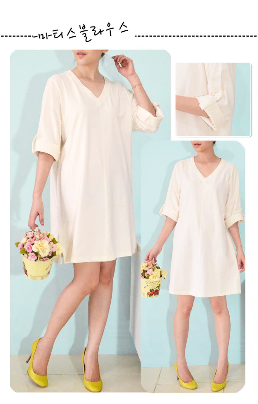 buy branded womenshirt premium quality kemeja wanita blouse pakaian wanita basic deals for buy branded womenshirt premium quality kemeja wanita blouse pakaian wanita basic deals for