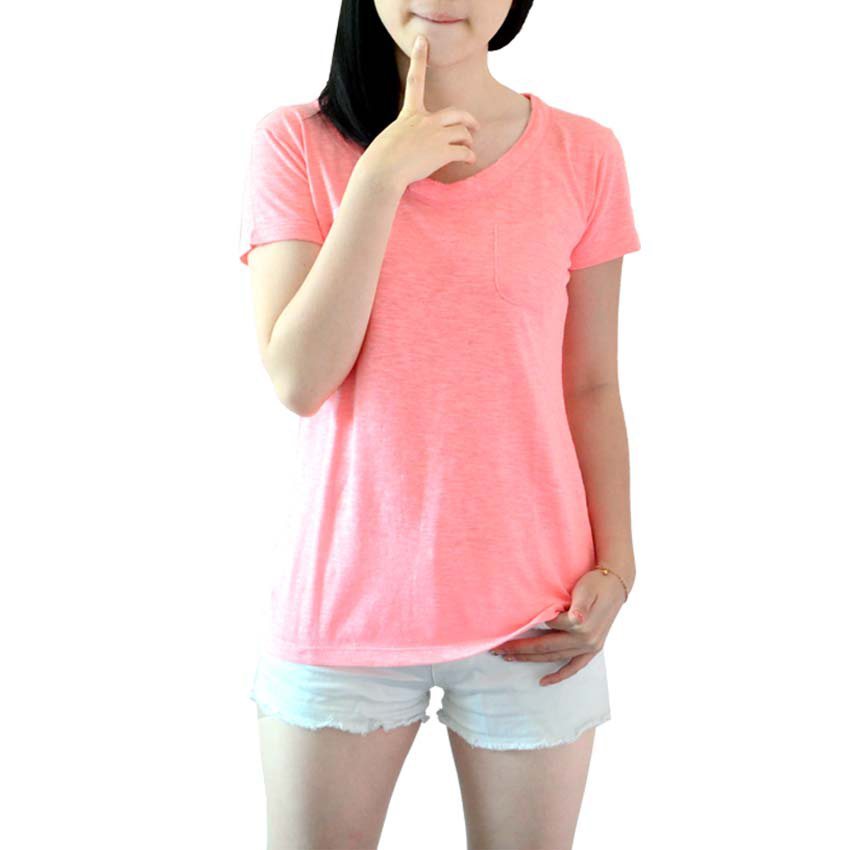 buy branded womenshirt premium quality kemeja wanita buy branded womenshirt premium quality kemeja wanita