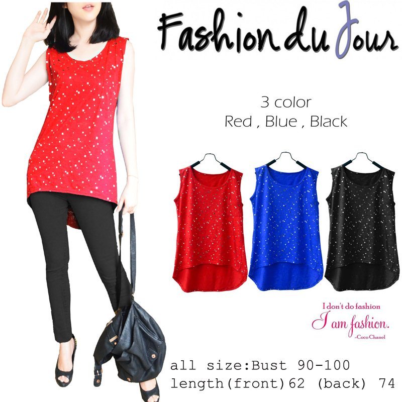 buy branded womenshirt premium quality kemeja wanita buy branded womenshirt premium quality kemeja wanita