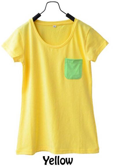 buy branded womenshirt premium quality kemeja wanita blouse pakaian wanita basic deals for buy branded womenshirt premium quality kemeja wanita blouse pakaian wanita basic deals for