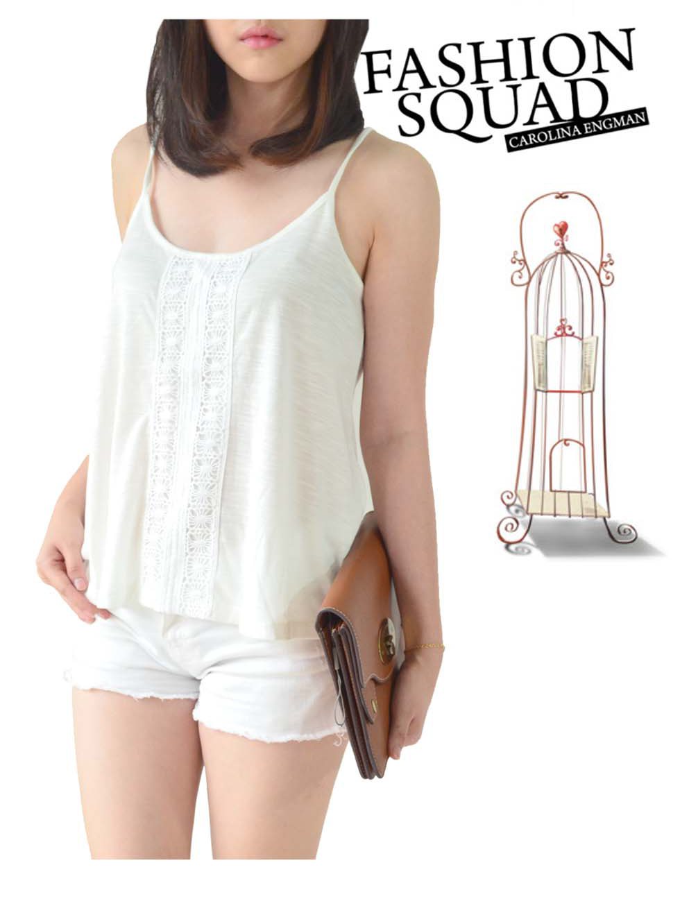 buy branded womenshirt premium quality kemeja wanita blouse pakaian wanita basic deals for buy branded womenshirt premium quality kemeja wanita blouse pakaian wanita basic deals for