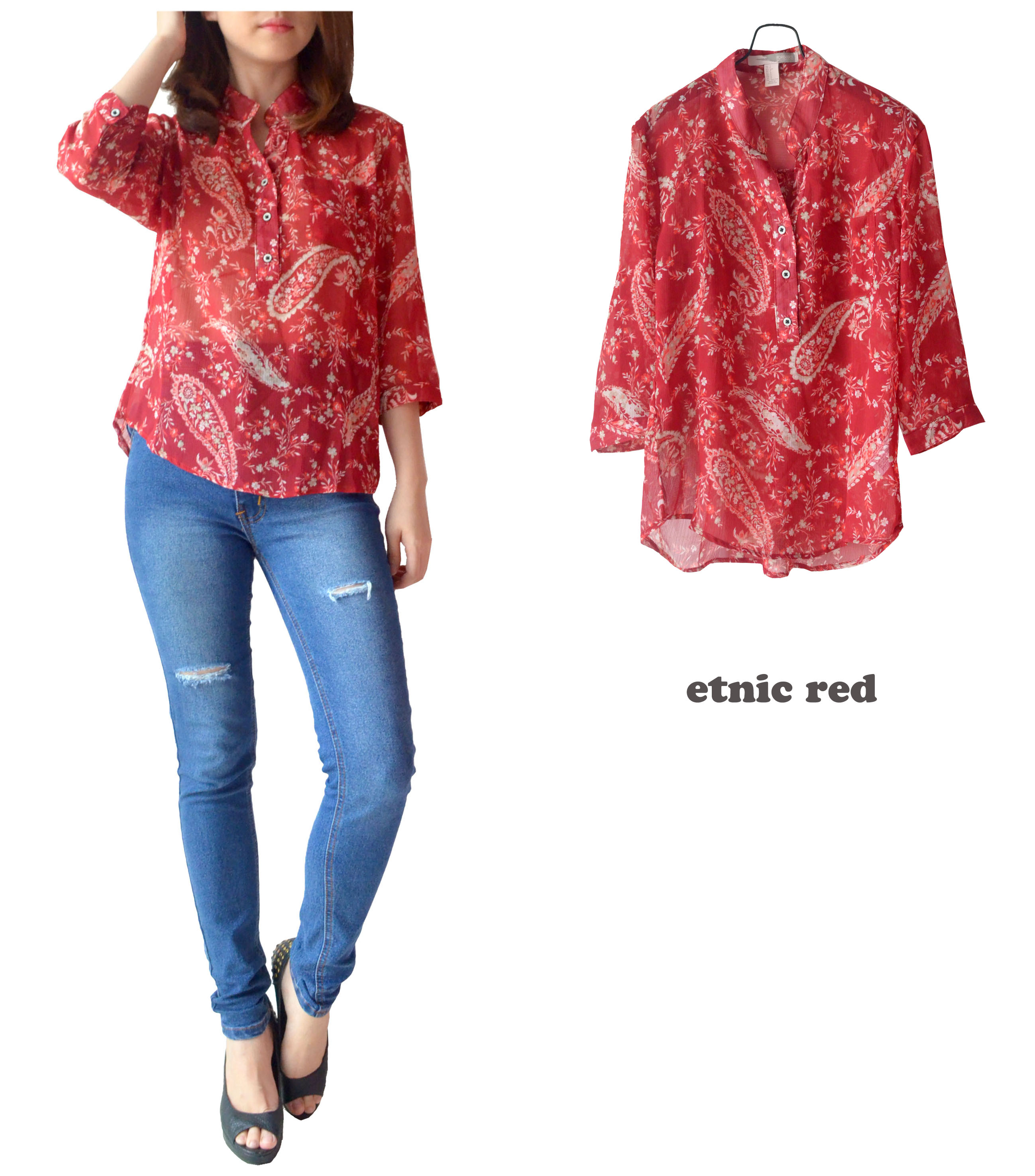 buy clearance sale comfortable longsleeve tees kaos lengan panjang wanita basic deals for buy clearance sale comfortable longsleeve tees kaos lengan panjang wanita basic deals for