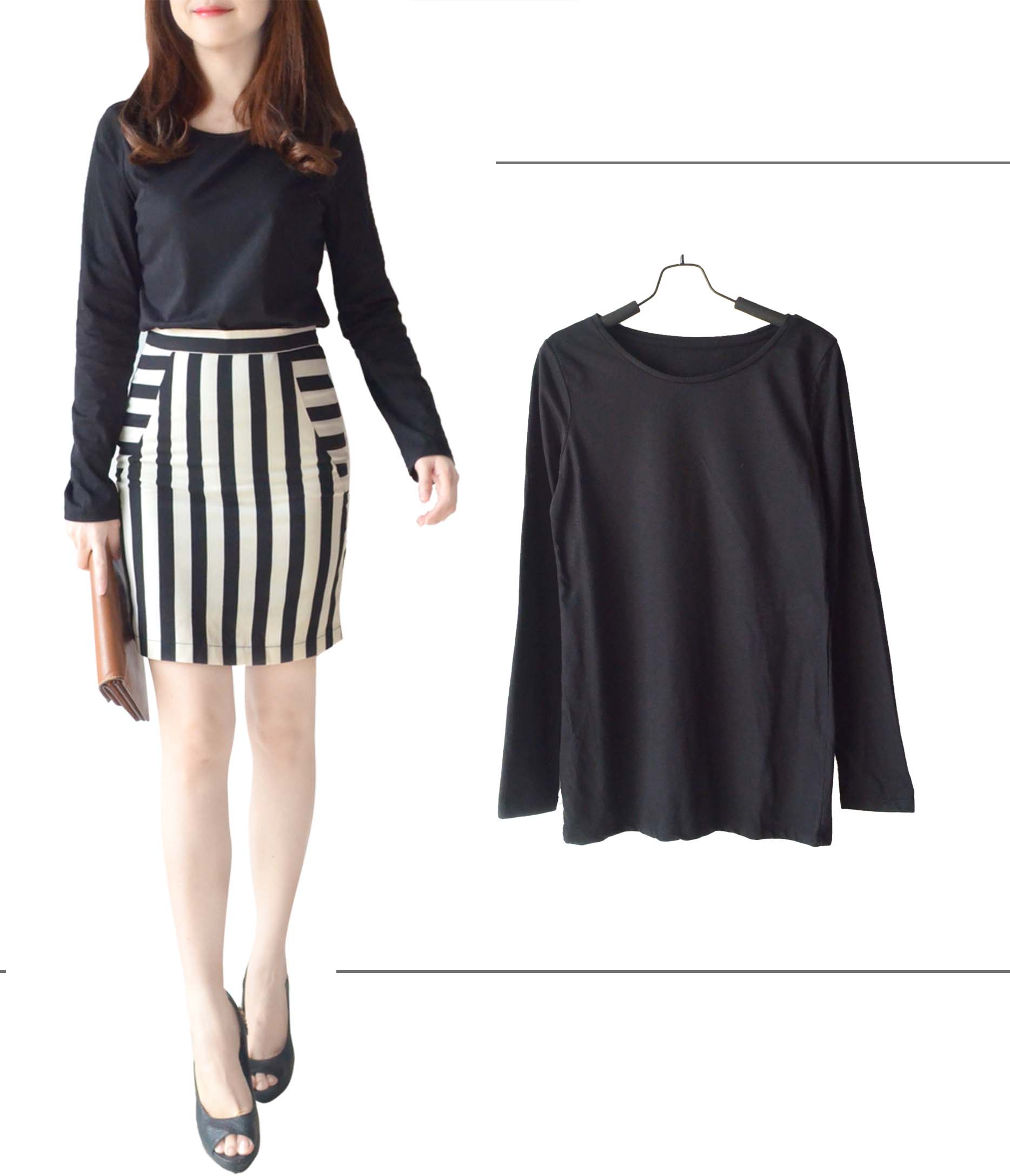 buy branded womenshirt premium quality kemeja wanita blouse pakaian wanita basic deals for buy branded womenshirt premium quality kemeja wanita blouse pakaian wanita basic deals for