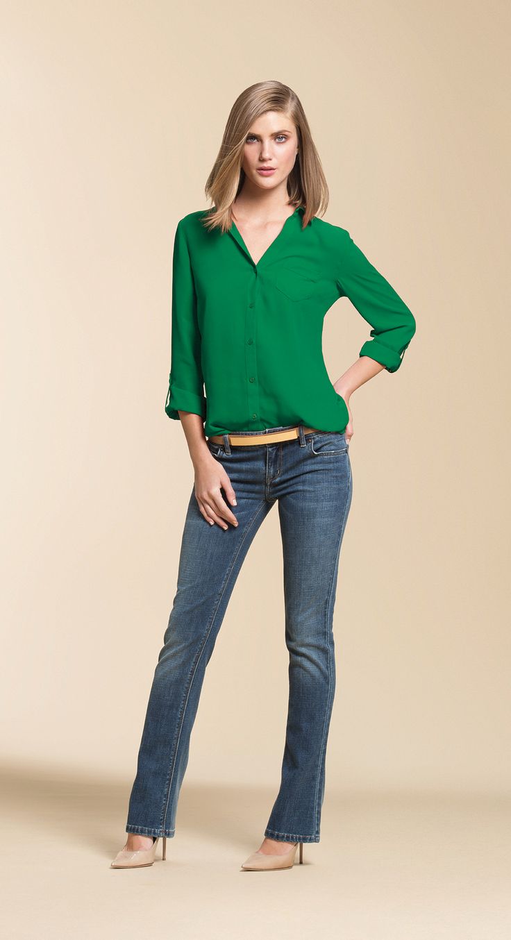premium blouse collection premium quality branded premium blouse collection premium quality branded
