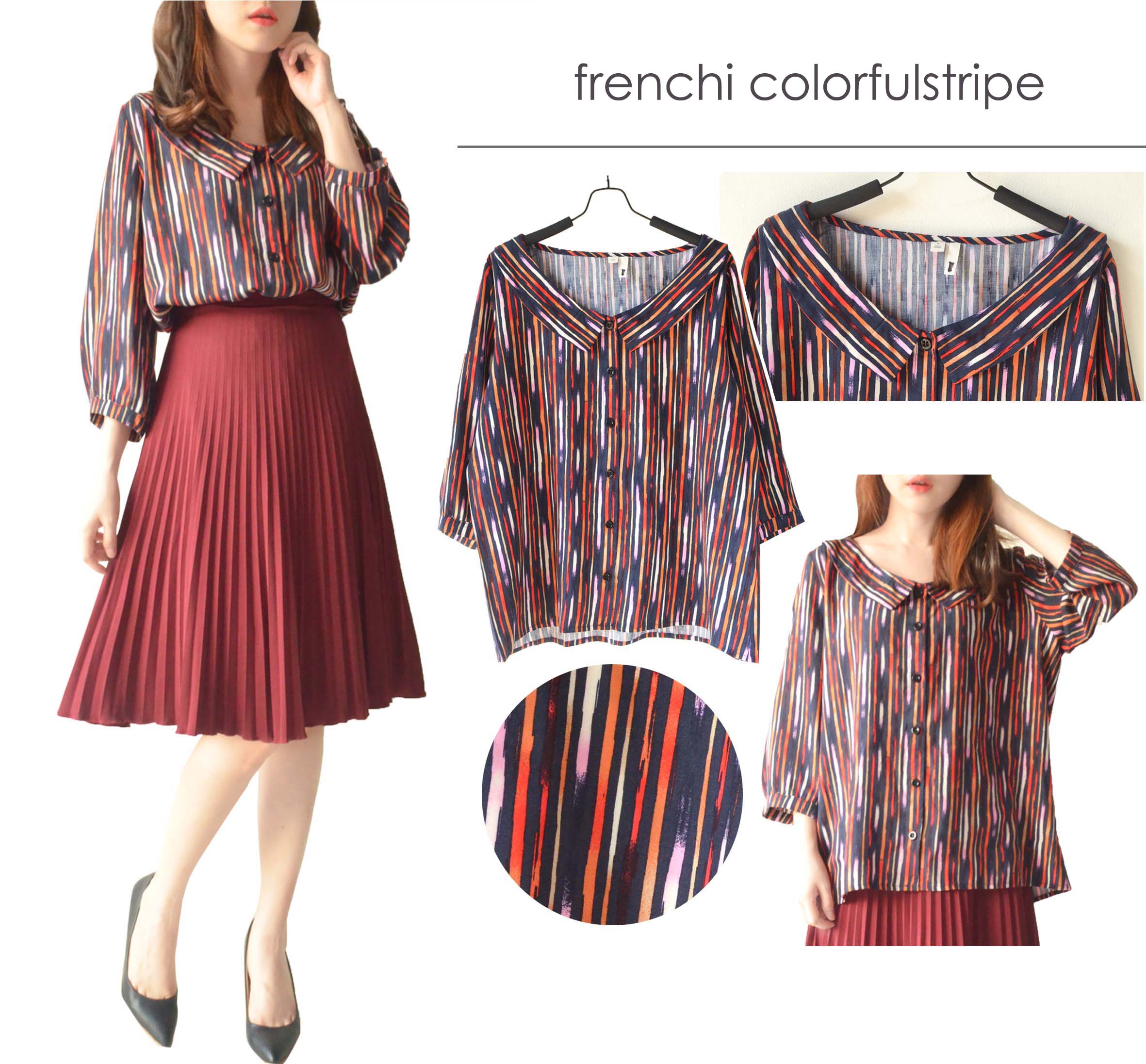 buy blouse 100 cotton comfortable pakaian wanita blouse wanita bestseller kemeja buy blouse 100 cotton comfortable pakaian wanita blouse wanita bestseller kemeja
