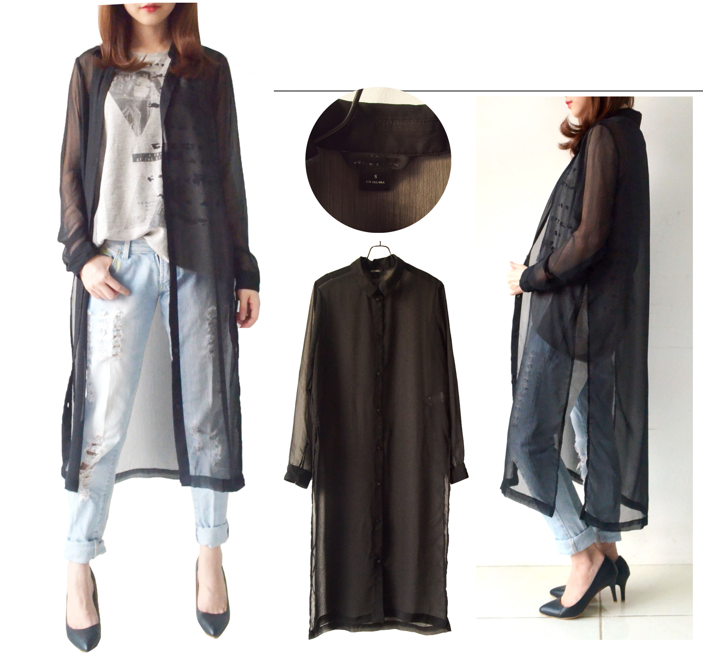 buy sale best price murah banget branded blouse keren pakaian wanita best seller deals buy sale best price murah banget branded blouse keren pakaian wanita best seller deals