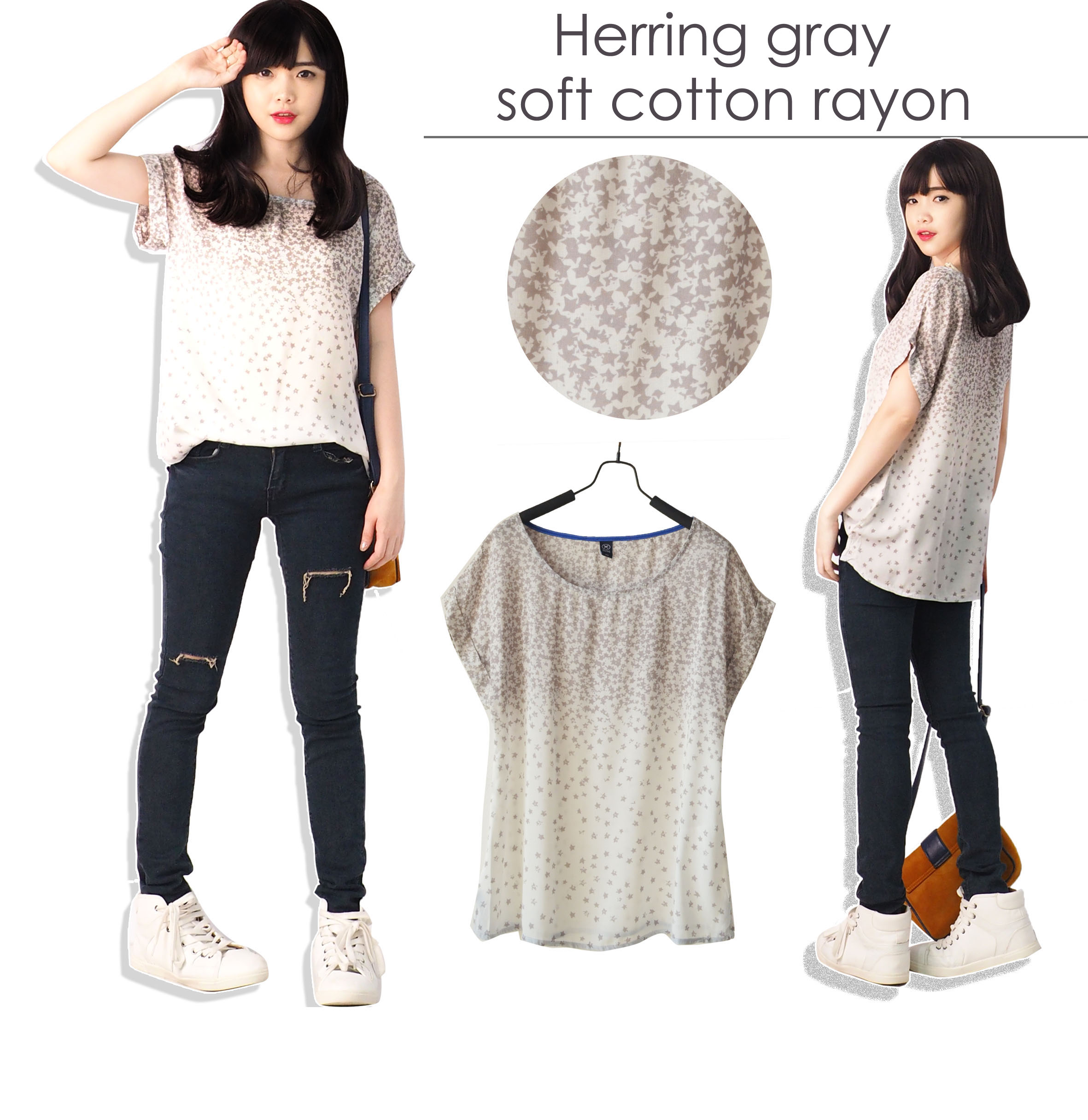 buy new buy1get1 highbrand sleeveless top pakaian wanita best seller premium quality blouse buy new buy1get1 highbrand sleeveless top pakaian wanita best seller premium quality blouse