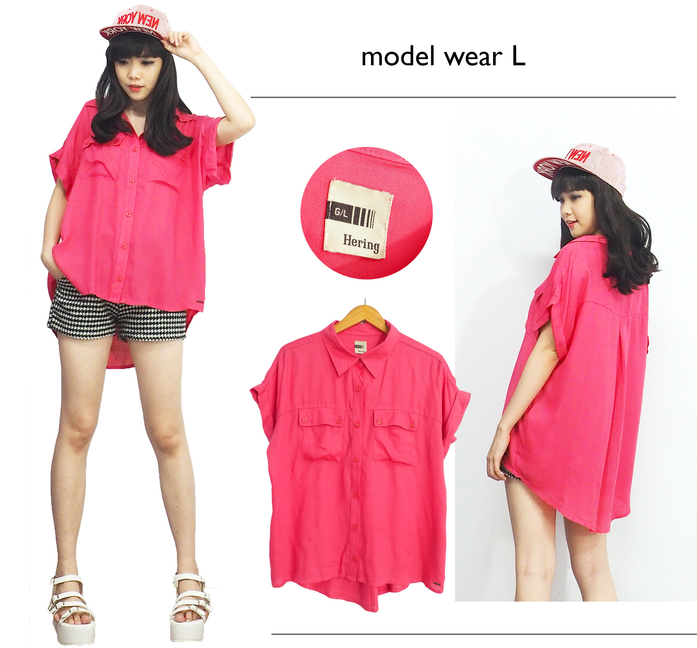 buy sale best price murah banget branded blouse buy sale best price murah banget branded blouse