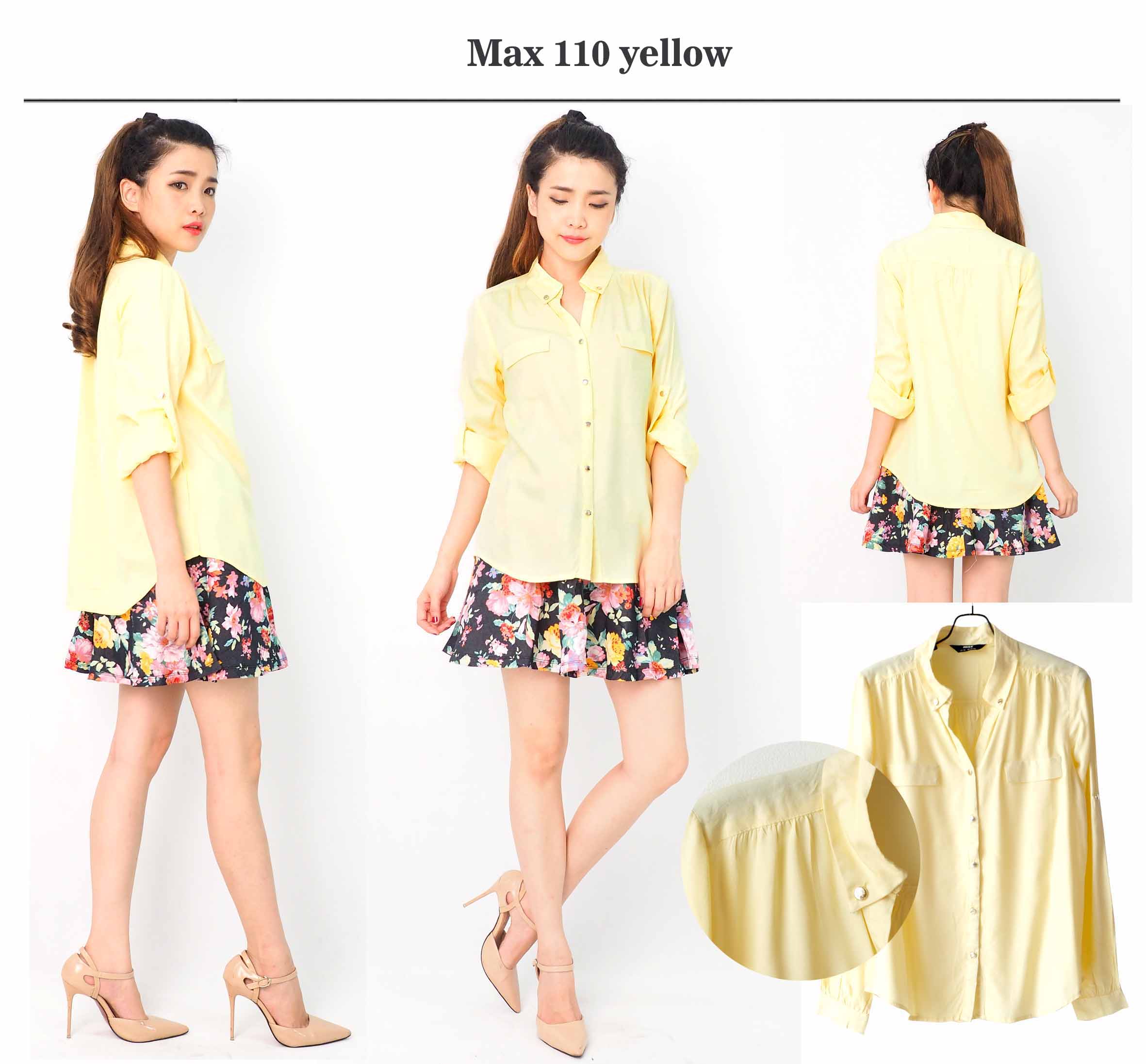 buy maxwomen blouse blouse wanita bestseller deals for buy maxwomen blouse blouse wanita bestseller deals for