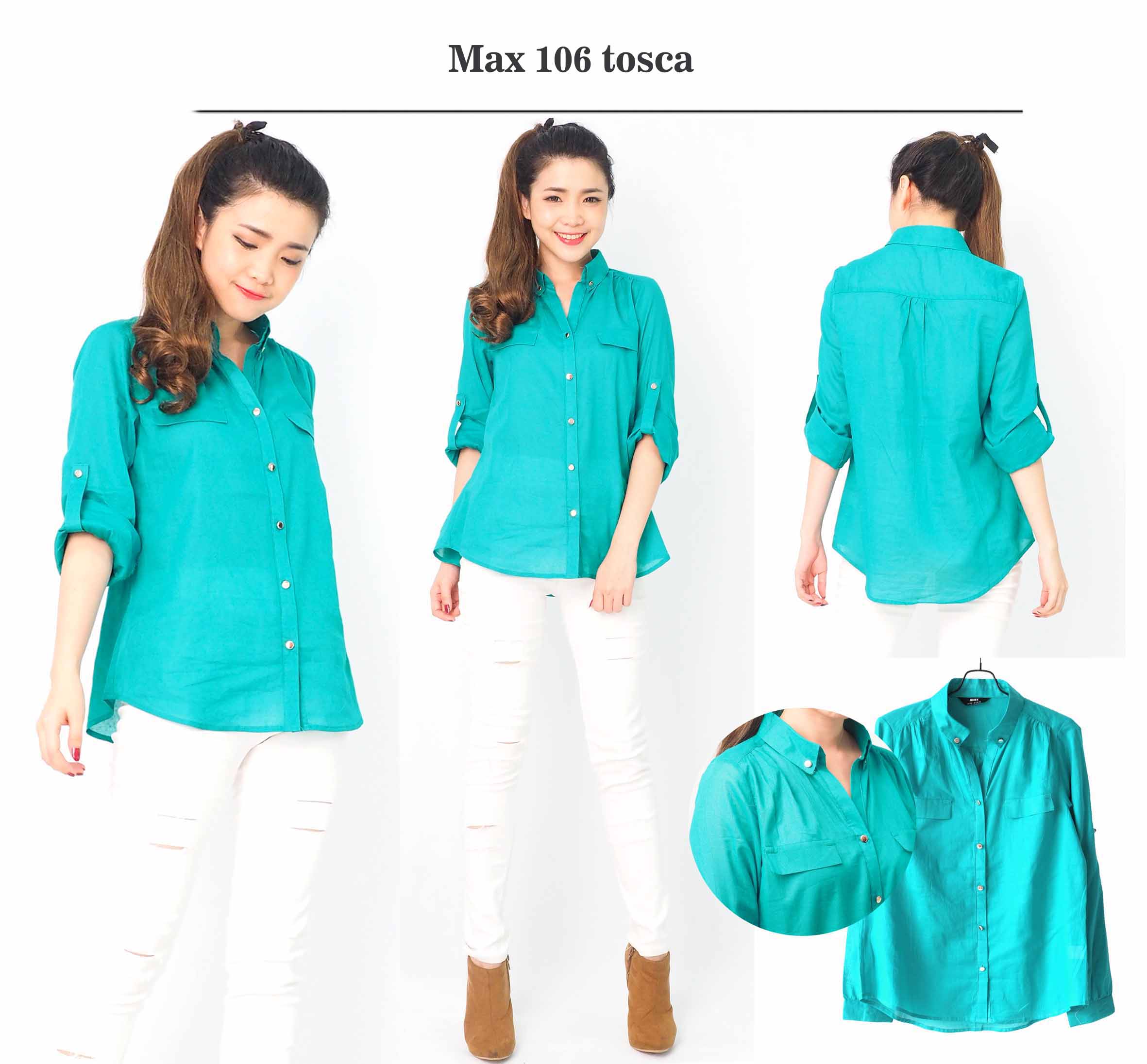buy maxwomen blouse blouse wanita bestseller deals for only rp66 000 instead of rp78 800 buy maxwomen blouse blouse wanita bestseller deals for only rp66 000 instead of rp78 800