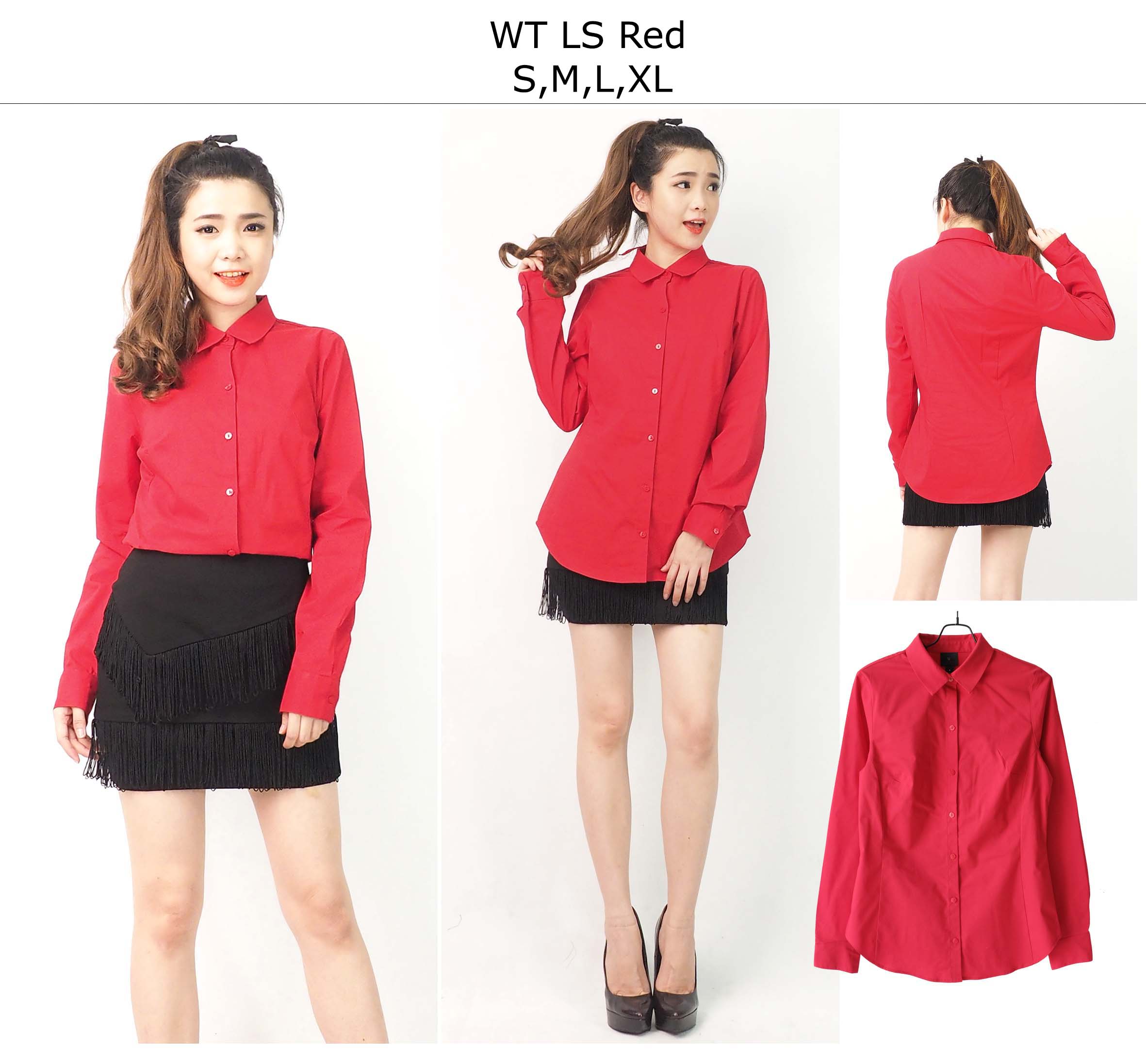 buy maxwomen blouse blouse wanita bestseller deals for only rp66 000 instead of rp78 800 buy maxwomen blouse blouse wanita bestseller deals for only rp66 000 instead of rp78 800