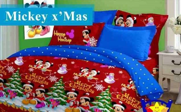 buy murah sprei katun ukuran deals for only rp 161 buy murah sprei katun ukuran deals for only rp 161