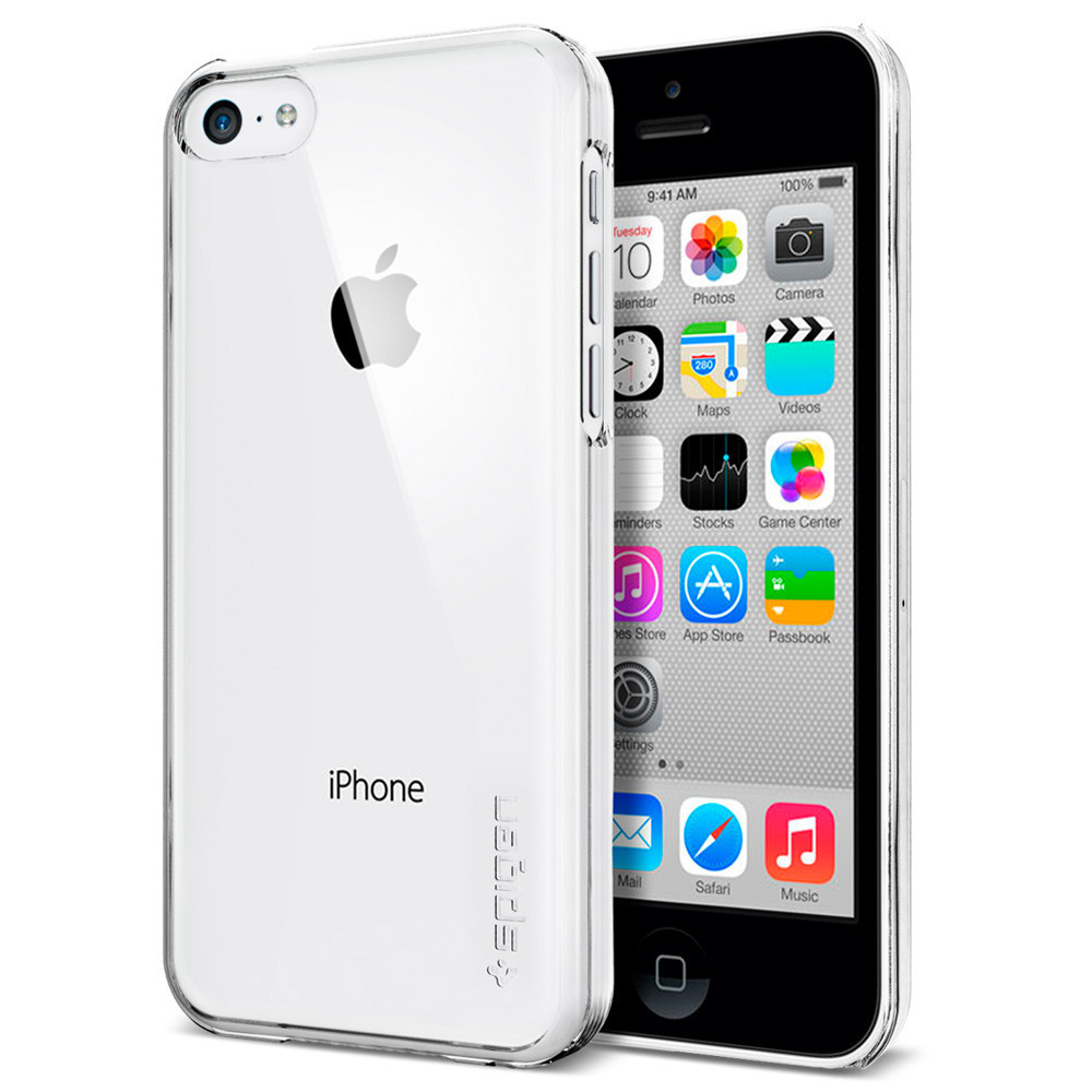 buy spigen iphone 5s iphone 6 casing iphone 6 buy spigen iphone 5s iphone 6 casing iphone 6
