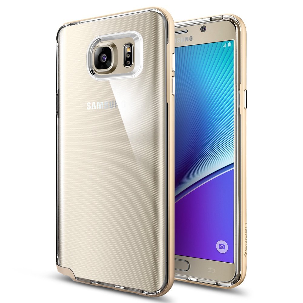buy note 5 casing by spigen neo hybrid carbon galaxy note buy note 5 casing by spigen neo hybrid carbon galaxy note
