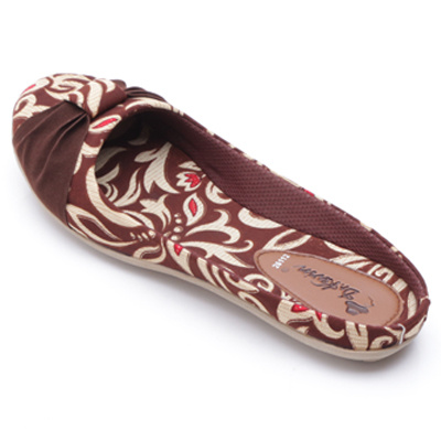 big sale buy 1 get 1 free dr kevin shoes shoes casual shoes flat shoes big sale buy 1 get 1 free dr kevin shoes shoes casual shoes flat shoes