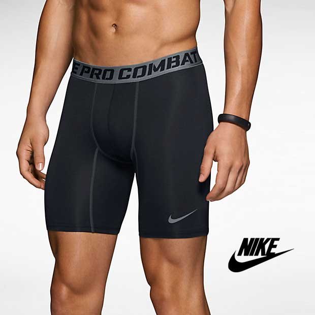 nike new pro tight