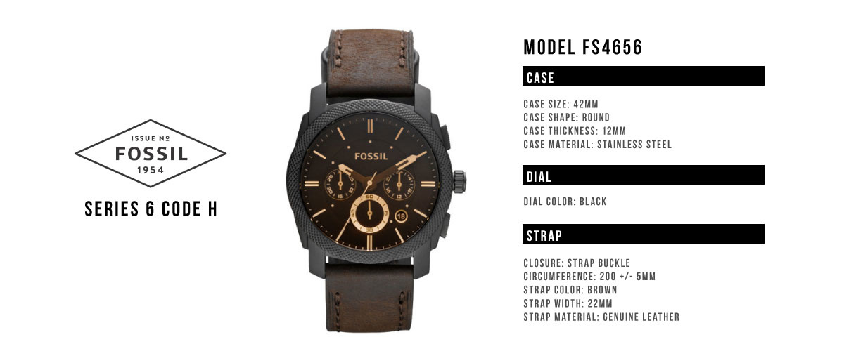 Fossil watches deals in us