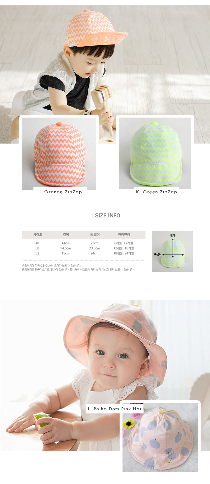 Buy December New Stocks Korean design Europe fashion ...