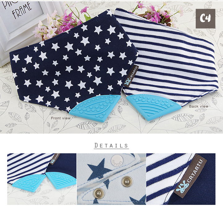 Buy December New Stocks Korean design Europe fashion ...