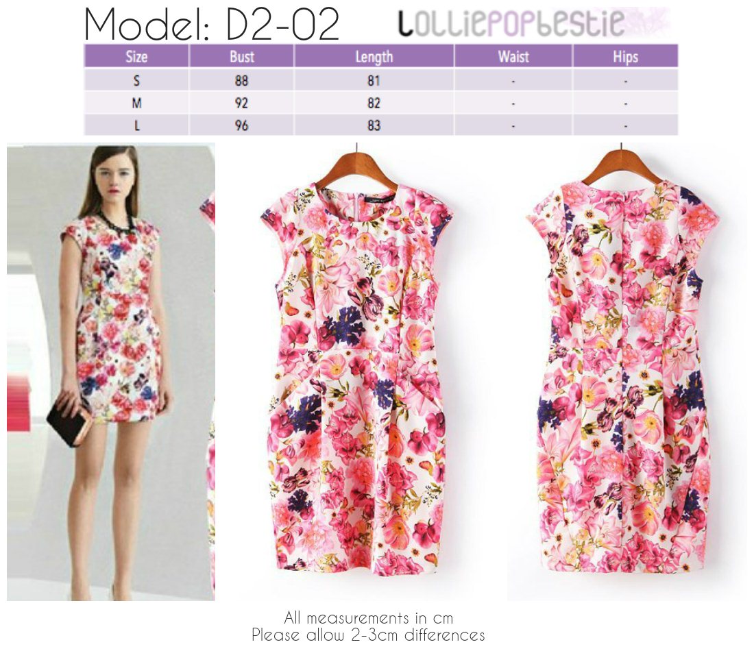 61 new arrivals womens dress premium slim fitting females dress uk casual style one 61 new arrivals womens dress premium slim fitting females dress uk casual style one