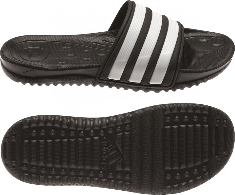 sandal adidas untuk pria wanita 100 original best price deals for only rp139 000 instead of sandal adidas untuk pria wanita 100 original best price deals for only rp139 000 instead of