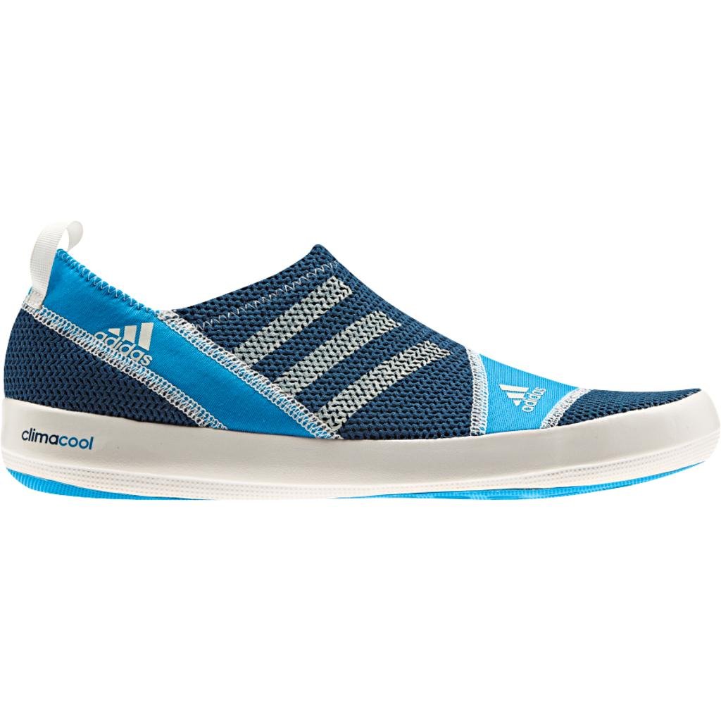 buy sepatu adidas climacool boat sl men outdoor shoes deals for only rp 249 000 instead buy sepatu adidas climacool boat sl men outdoor shoes deals for only rp 249 000 instead