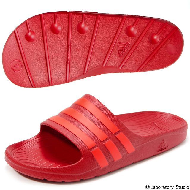sandal adidas untuk pria wanita 100 original best price deals for only rp139 000 instead of sandal adidas untuk pria wanita 100 original best price deals for only rp139 000 instead of