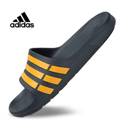 buy sale sandal adidas duramo slide men swim buy sale sandal adidas duramo slide men swim