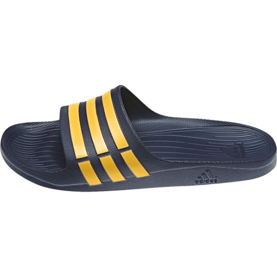 buy sale sandal adidas duramo slide men swim deals for only rp96 000 instead of buy sale sandal adidas duramo slide men swim deals for only rp96 000 instead of