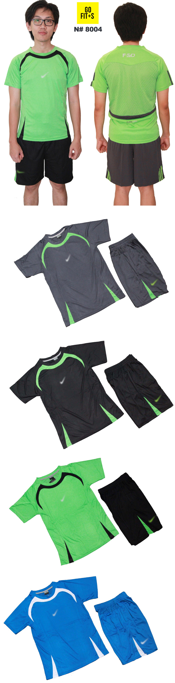 buy promo kaos climacool futsal setelan celana buy promo kaos climacool futsal setelan celana