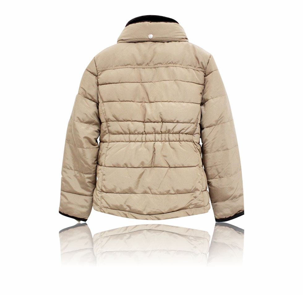 branded winter jacket 100 premium winter coat jaket branded winter jacket 100 premium winter coat jaket