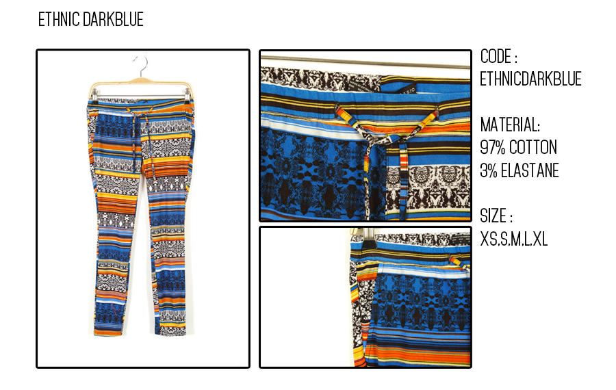 banting harga printed legging flower print abstrak ethnic deals for only rp29 900 banting harga printed legging flower print abstrak ethnic deals for only rp29 900
