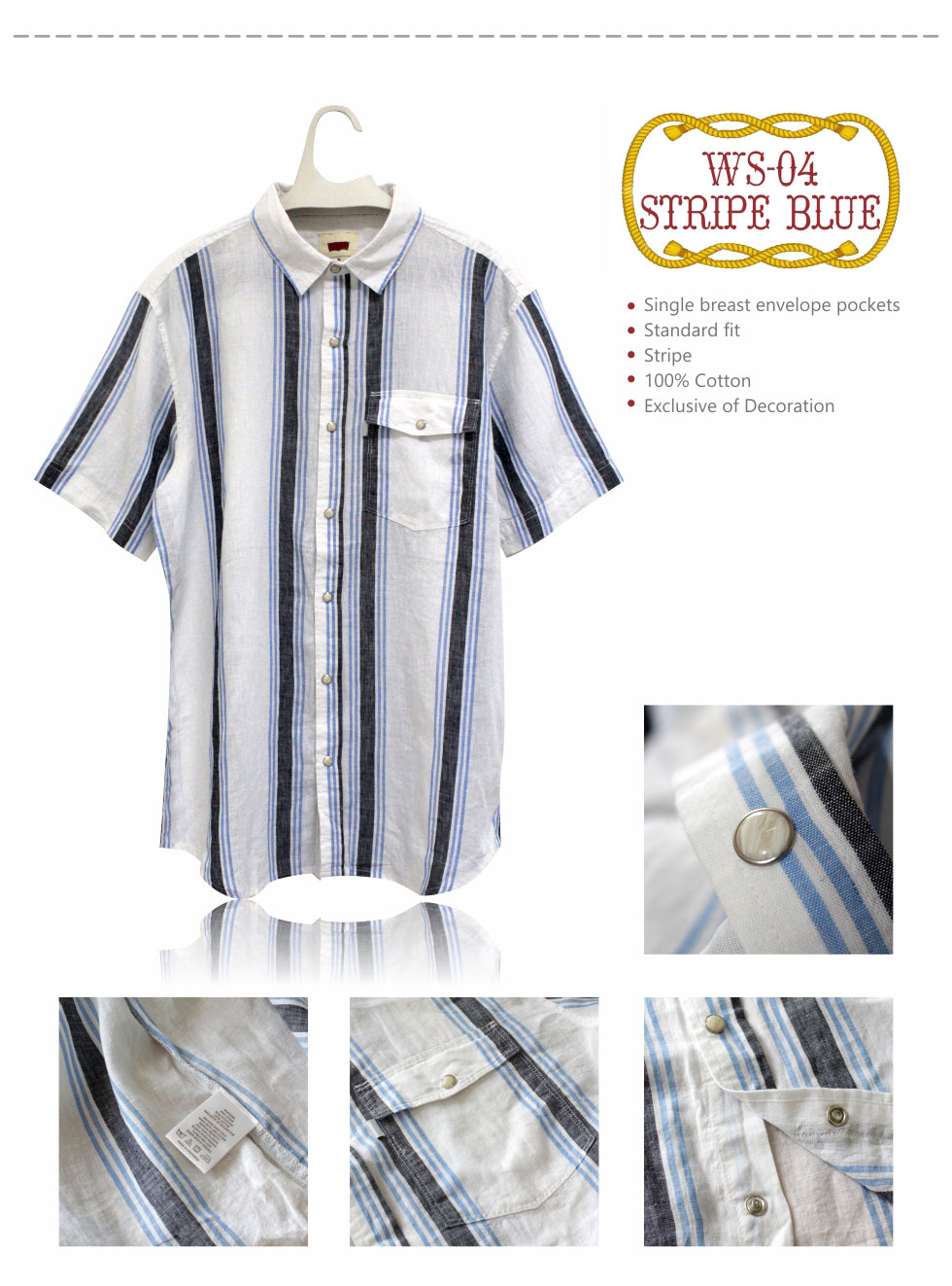 western denim shirt for 5styles premium quality kemaja pria kemeja denim jacket jaket pria western denim shirt for 5styles premium quality kemaja pria kemeja denim jacket jaket pria