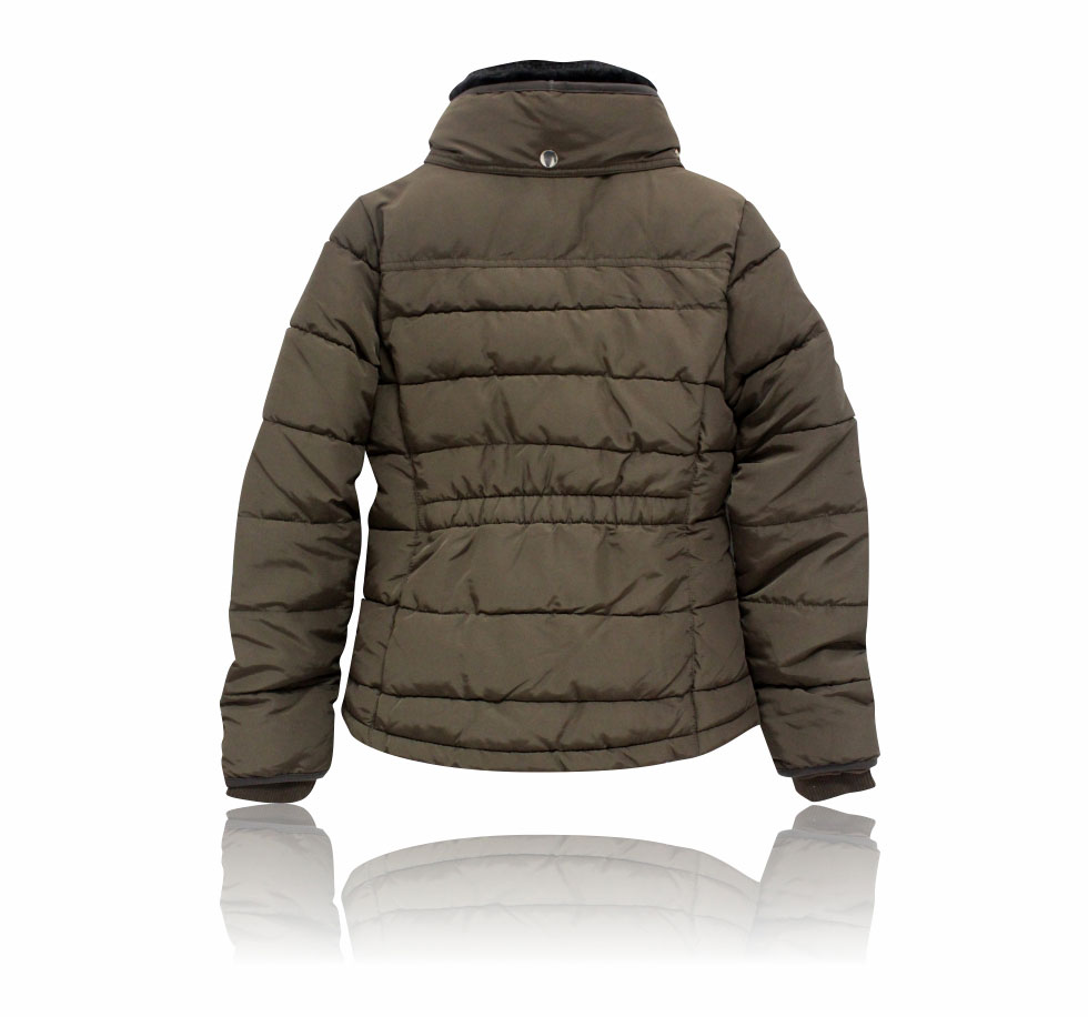 branded winter jacket 100 premium winter coat jaket winter wanita pakaian wanita musim dingin branded winter jacket 100 premium winter coat jaket winter wanita pakaian wanita musim dingin