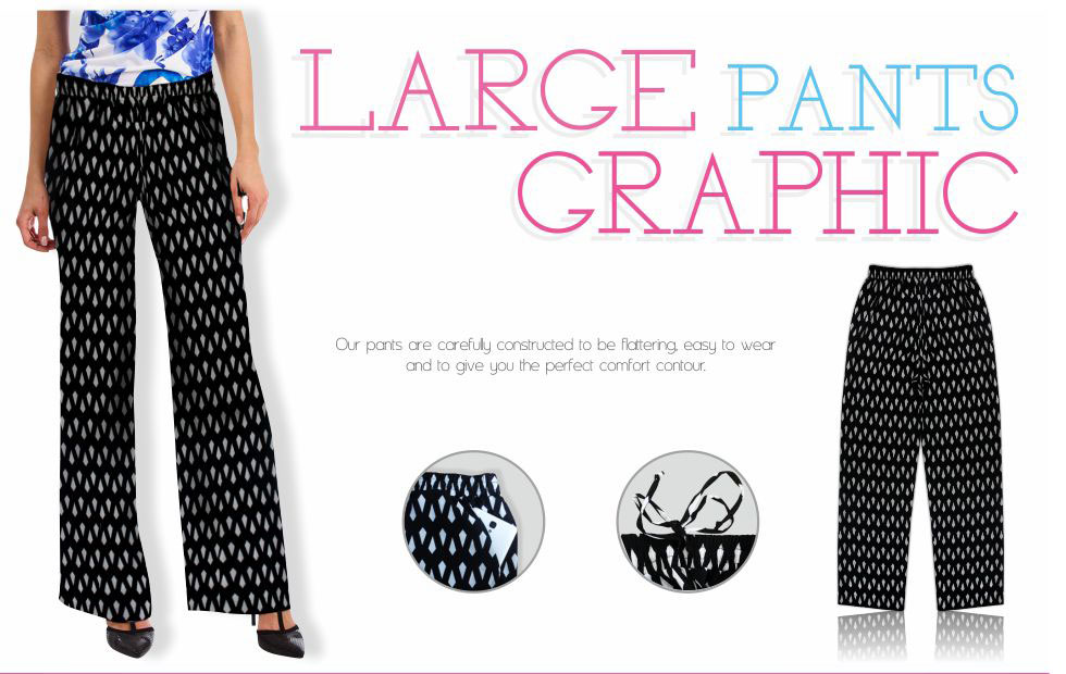 buy trendy 2015 branded pleated cullotes printed new collection 100 premium material celana buy trendy 2015 branded pleated cullotes printed new collection 100 premium material celana