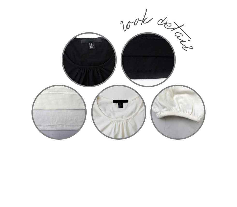 buy newupdated brandedblouse sweet ruffle tshirt mine in buy newupdated brandedblouse sweet ruffle tshirt mine in