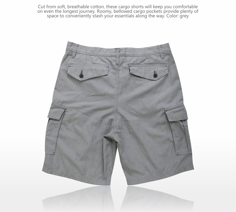 buy celana jogger panjang cargo zipper joger plain buy celana jogger panjang cargo zipper joger plain