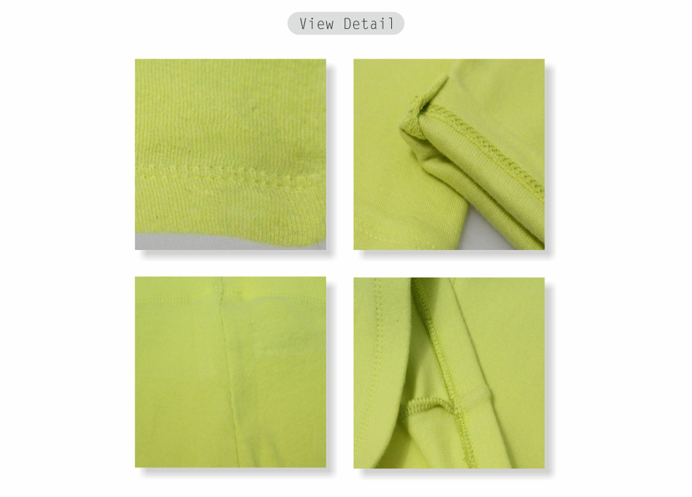 buy dapat 3pcs branded premium quality legging anak buy dapat 3pcs branded premium quality legging anak