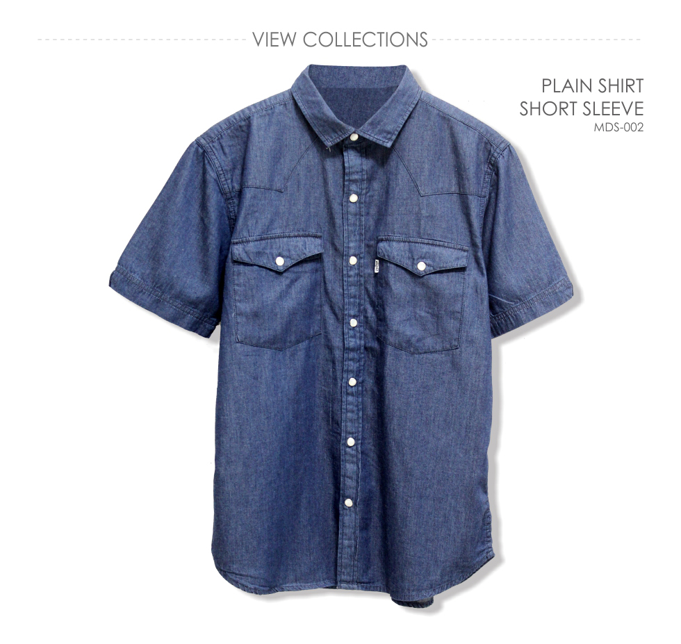 new branded fit classic denim shirt casual shirt new branded fit classic denim shirt casual shirt
