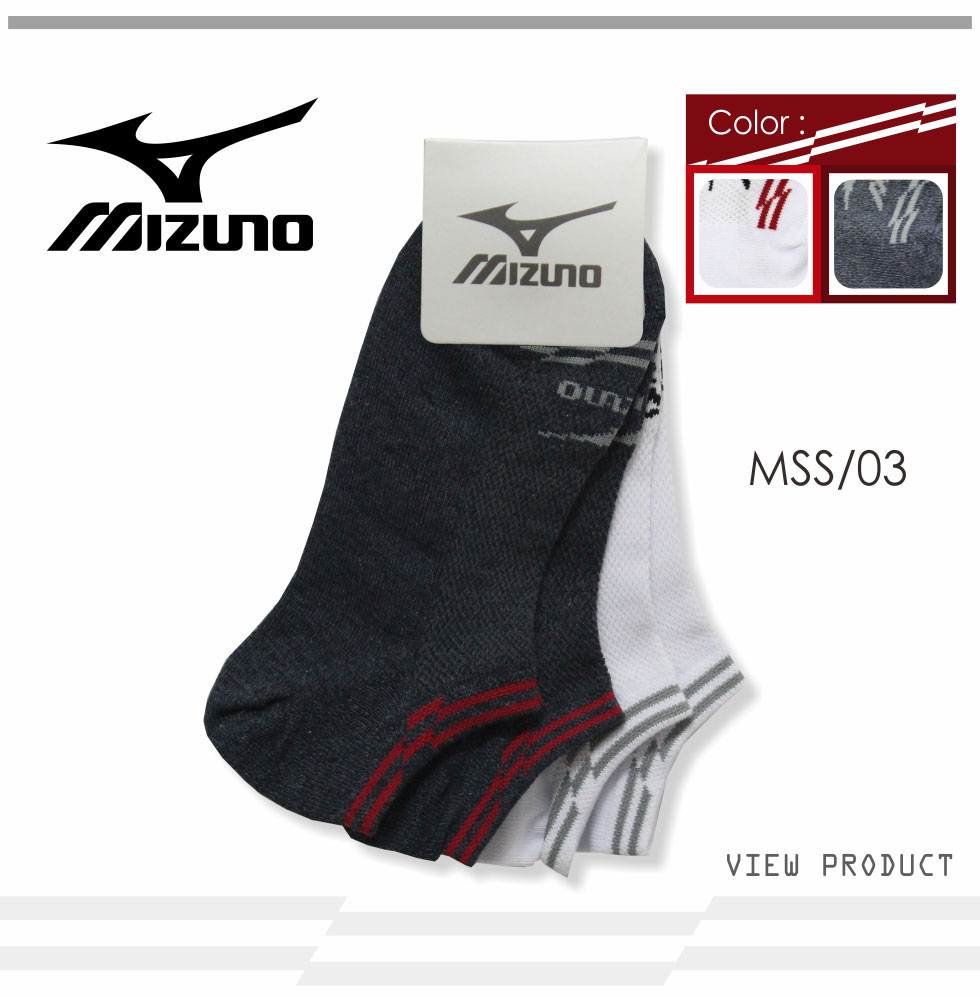 buy cuci gudang 1set 3pcs mens sports socks random color buy cuci gudang 1set 3pcs mens sports socks random color
