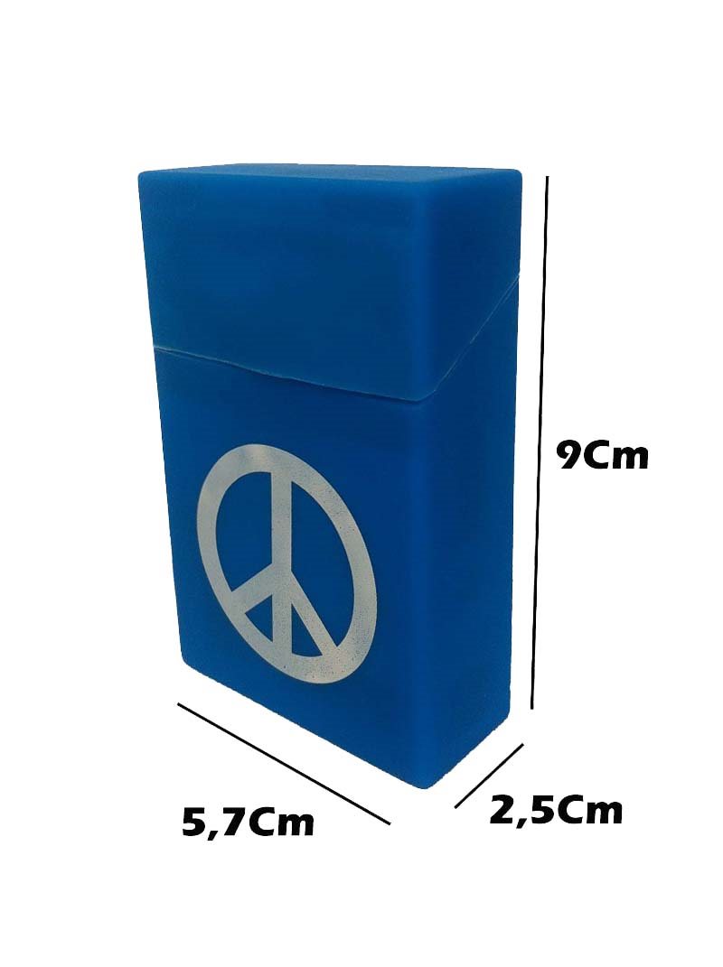 buy cover kotak rokok silicone deals for only rp 22 500 buy cover kotak rokok silicone deals for only rp 22 500