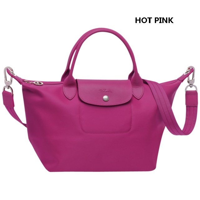 buy longch 2014 new collection le pliage neo 3sizes deals for only s 150 instead of s 259 buy longch 2014 new collection le pliage neo 3sizes deals for only s 150 instead of s 259
