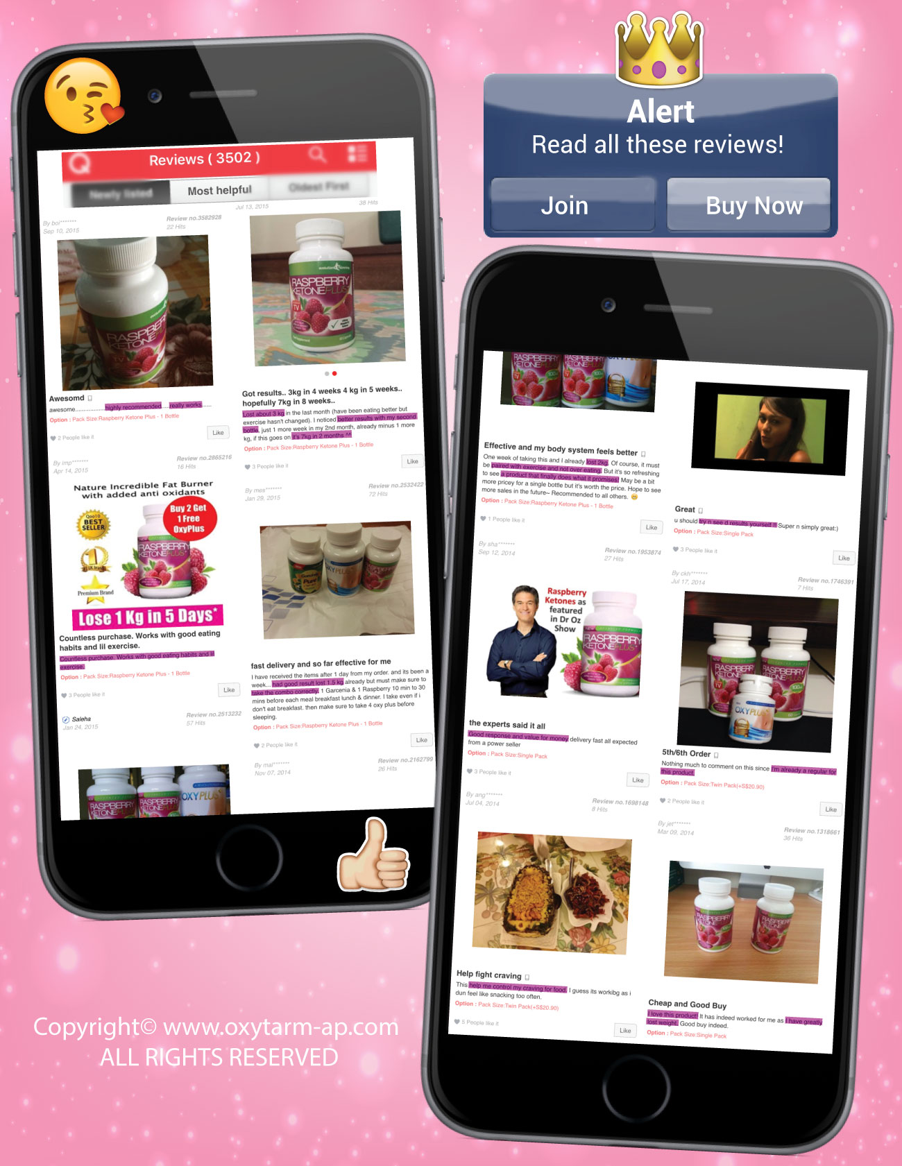 When do you see weight loss from breastfeeding picture 4