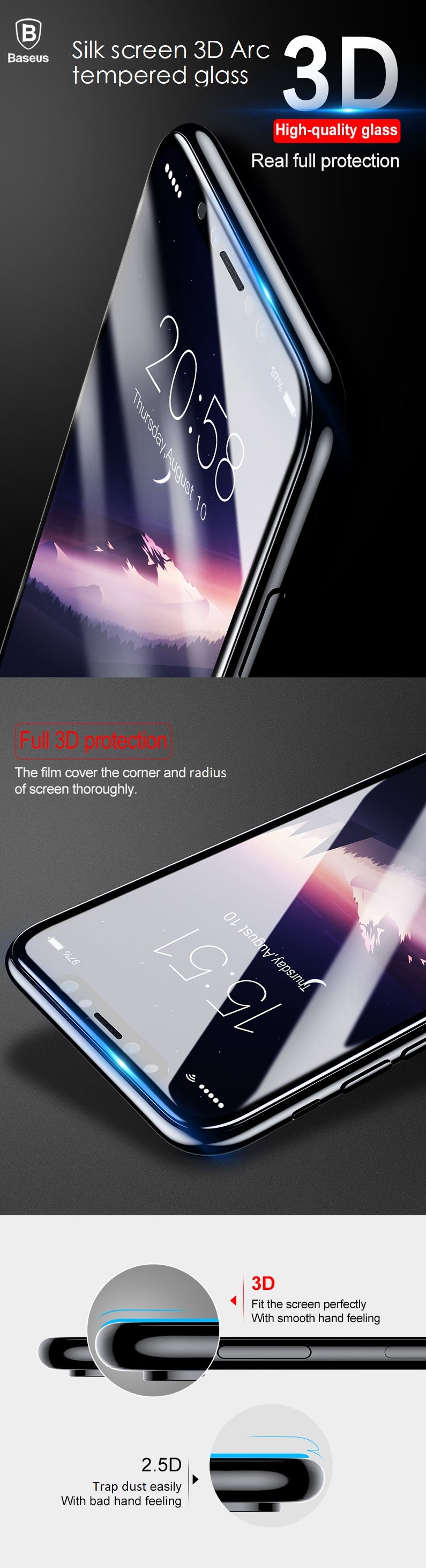 note 7 privacy protector screen note 7 privacy protector screen
