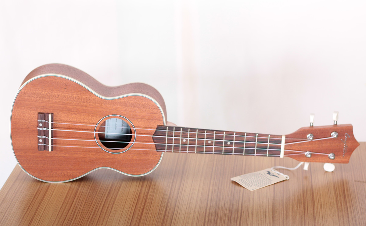 Best ukulele deals
