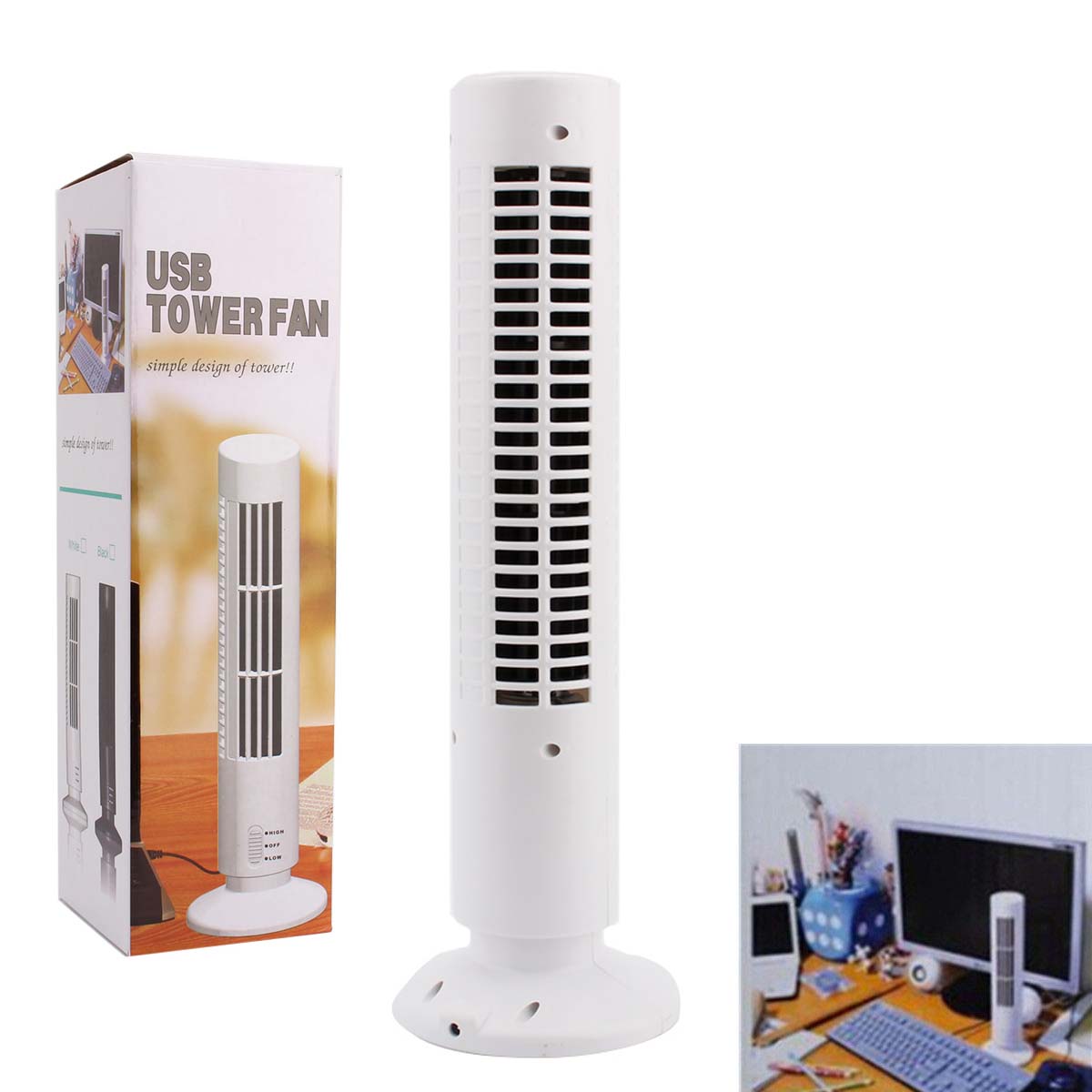 Air Conditioning Tower Fan Photos House Interior And Air Conditioning Tower Fan Photos House Interior And