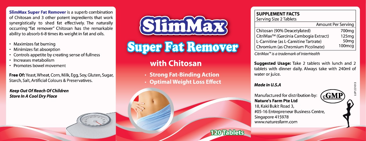 Quemador de grasa burn fat picture 10