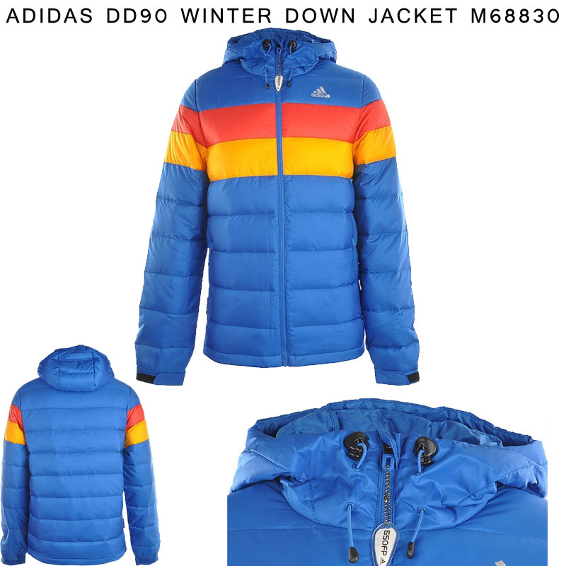 adidas 650fp adidas 650fp