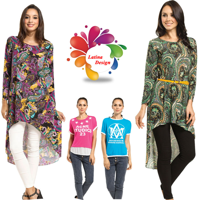 Nataria Brand Blouse Wanita LA 56585 Ungu . Source · AshiqeenBlouse Wanita 59861 - Putih.